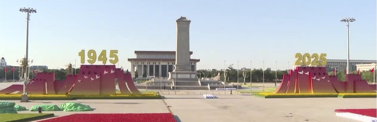 泰洋智造 惊艳亮相，项目团队 受邀观礼